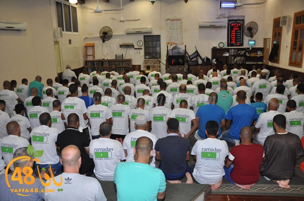 masjed seksekj (7).JPG